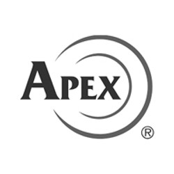 APEX TACTICAL SPECIALTIES